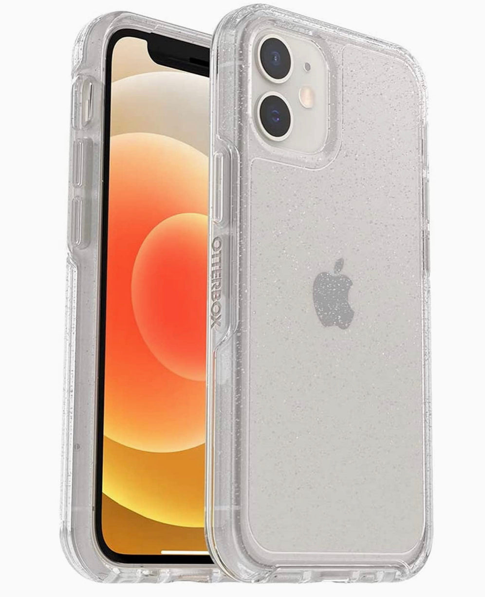 Otterbox Symmetry Iphone 13 | Super Savings Technologies Otterbox Symmetry Iphone 13 | Super Savings Technologies